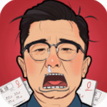 全民学霸内置修改器版