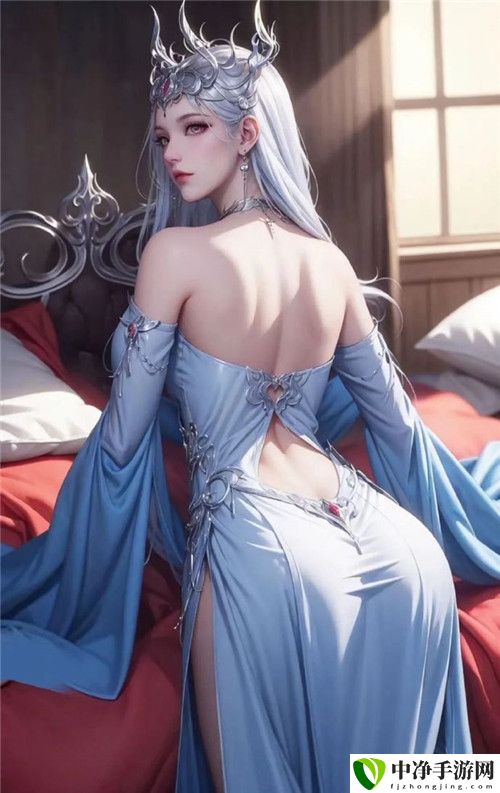 漂亮的售楼小姐2