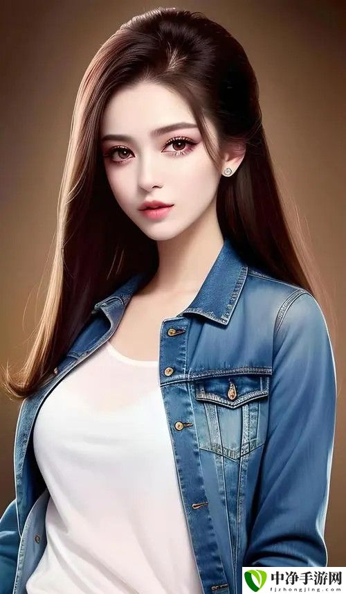 Chinese老太交Granny,网友：这位奶奶的故事让我们想起家庭与爱的真谛
