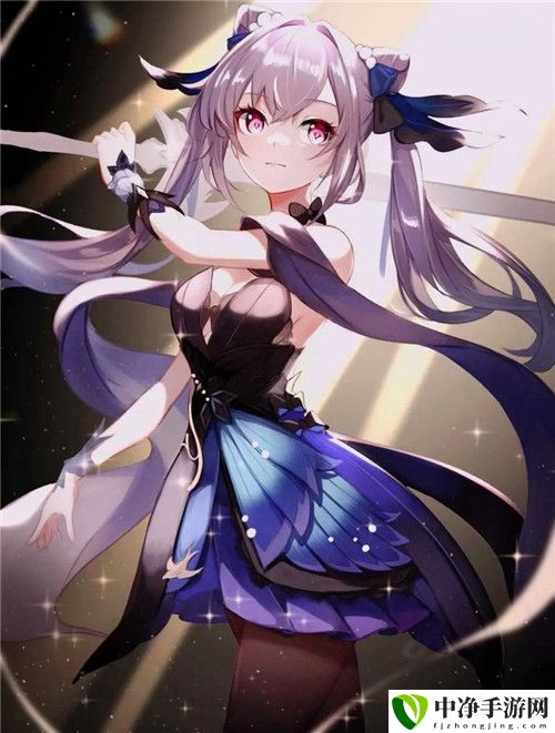 蜜桃my.1688.com