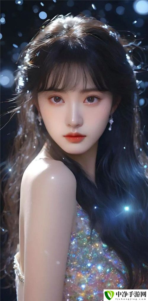 公翁的大龟挺进秀婷苏玥