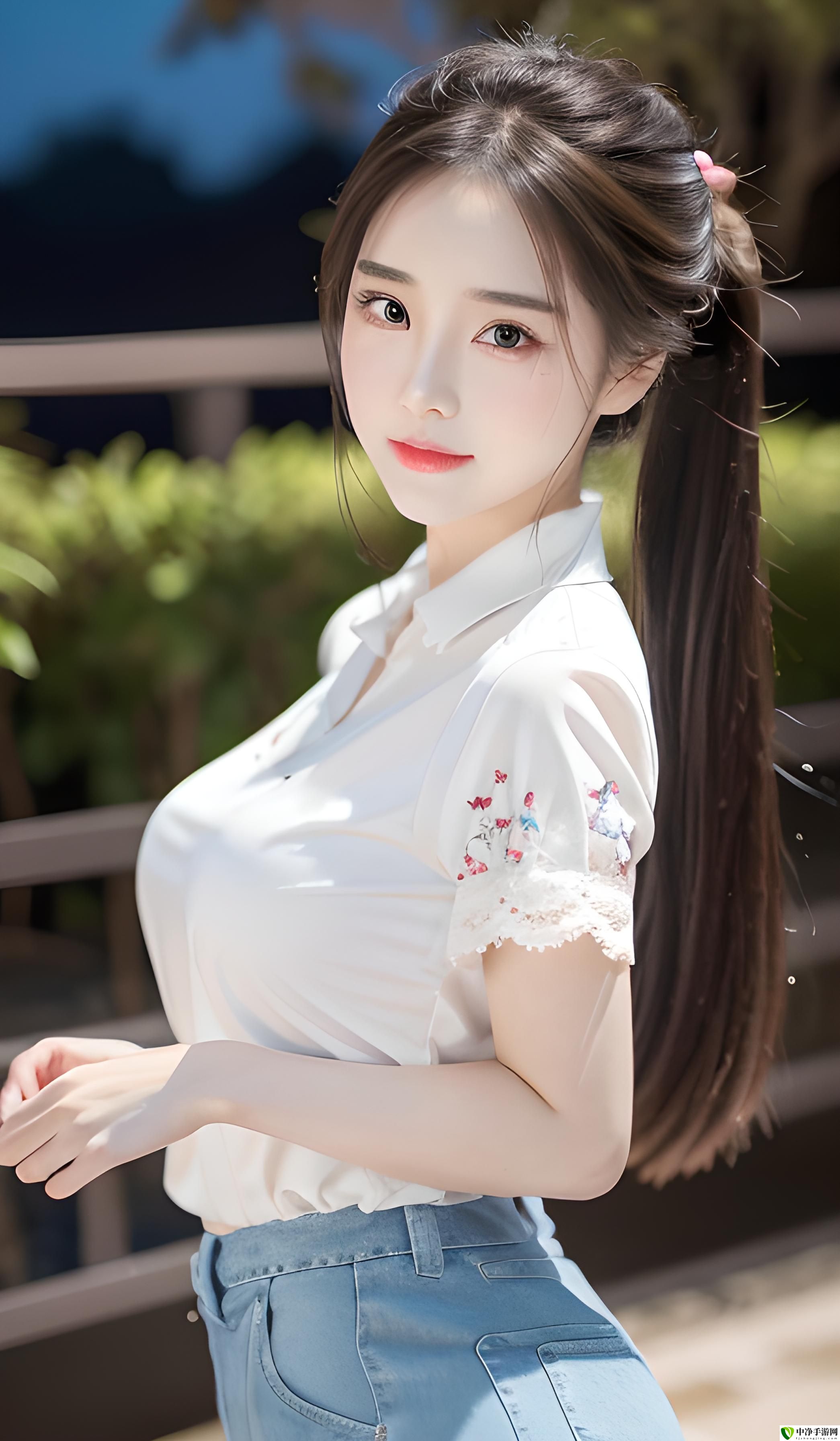 少女哔哩哔哩高清免费播放