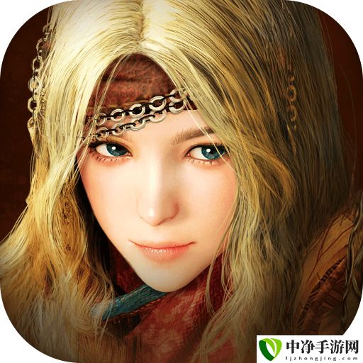 黑色沙漠最新版