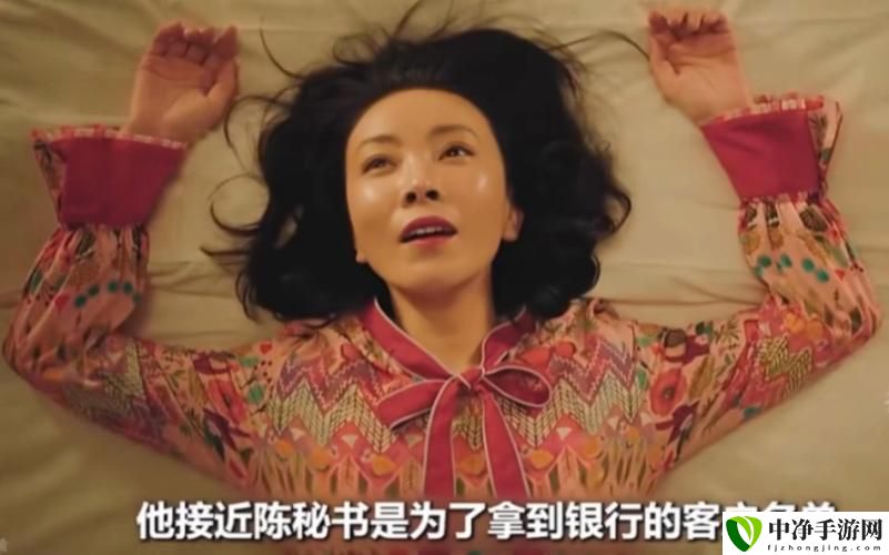老阿姨如何在线免费观看热门电视剧