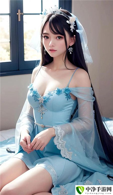 带玩具逛街时突然按下按钮的故事