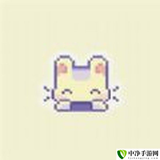 小萌猫冒险游戏下载