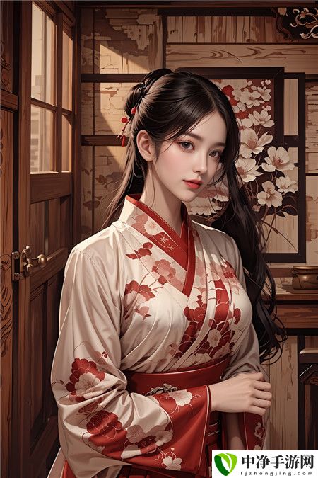 狗狗东西又硬又长又硬吃什么药