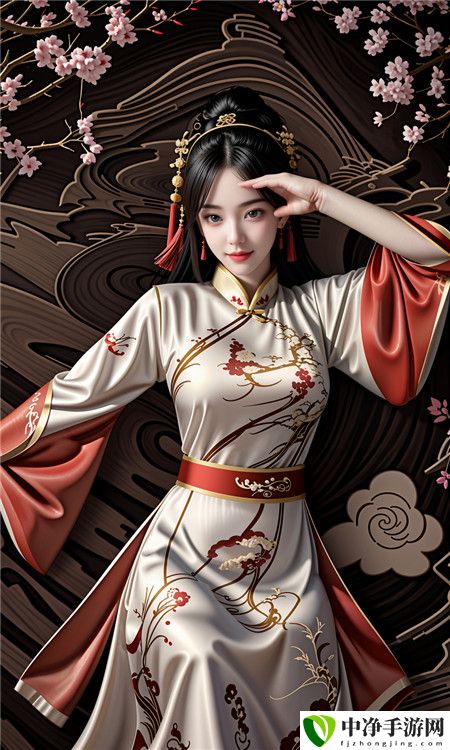 免费python在线观看源码软件
