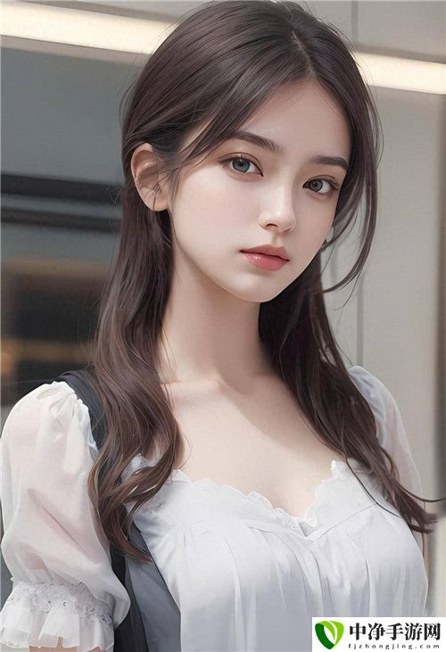 ZO2O女人另类ZO2O洗浴