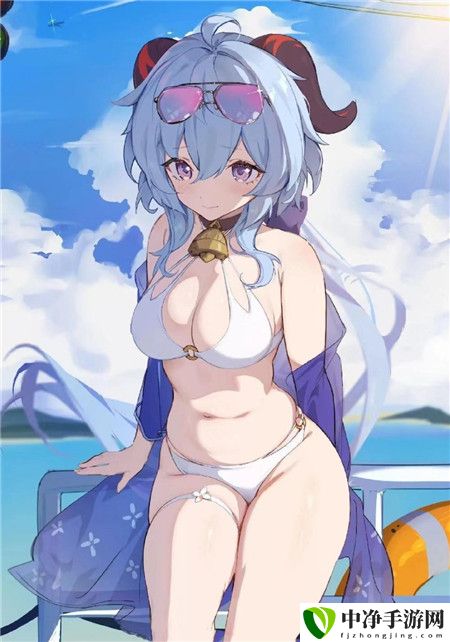 婬妇❌❌❌❌999999