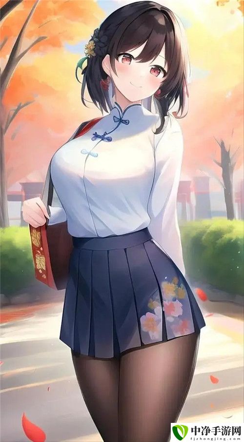 在公交车里c弄到高C了怎么办