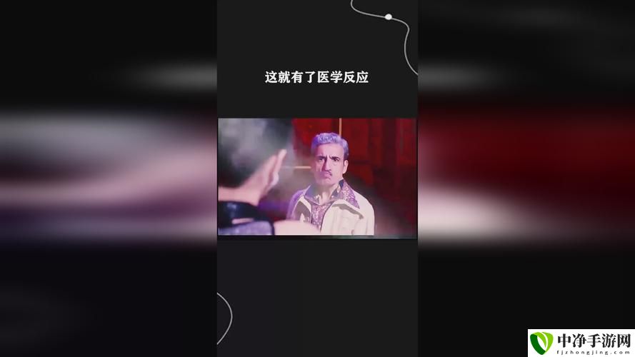 17c.c起草免费