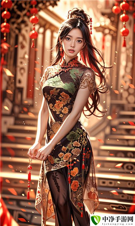 82板杨敏思版本1-5