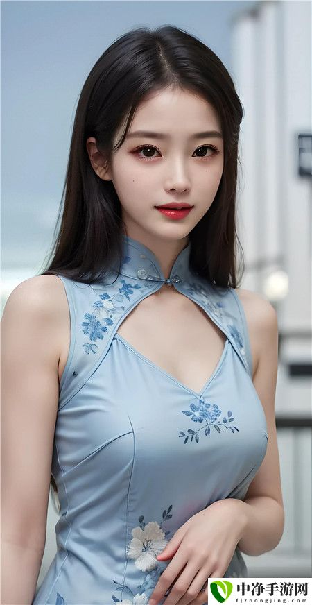 ❤国产精寸止挑战nina红绿灯