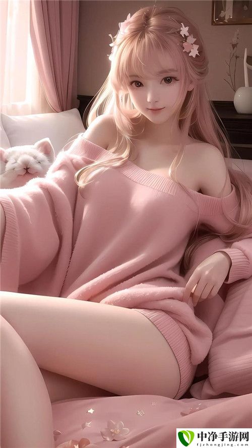 亚精品免费观看mV免精品