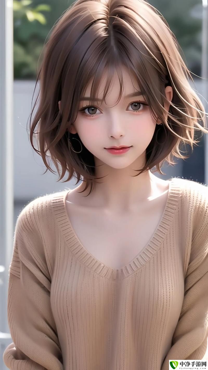 主人请好好疼爱里面动画第一季