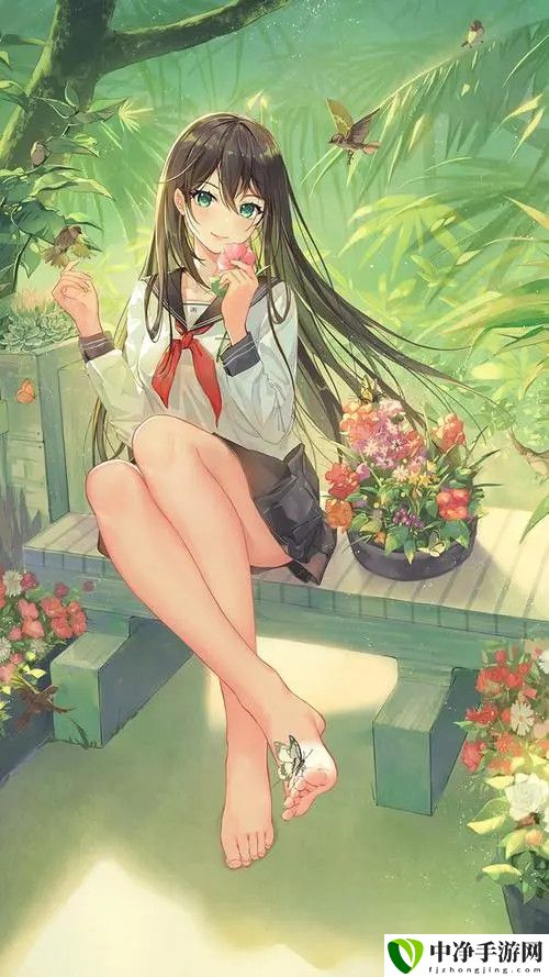 四川妇女BBBW和BBBWm