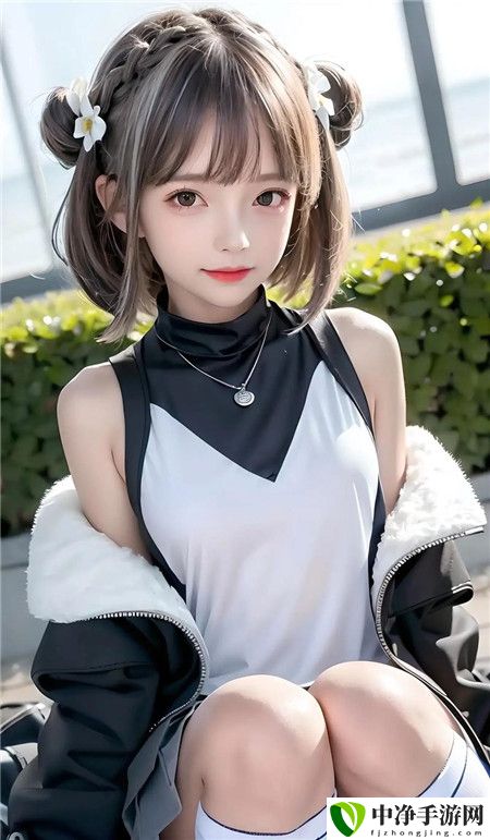 甘雨被盗宝团挤扔事件