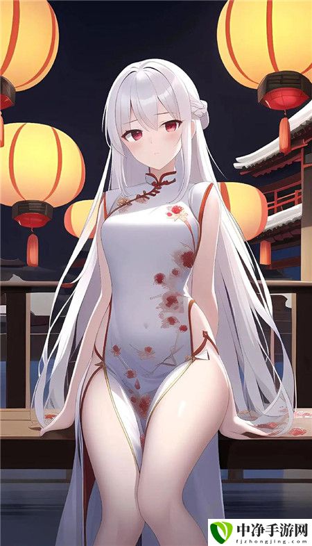 色天堂下载