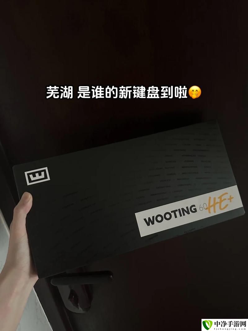 暴躁老阿姨CSGO技能推荐大全