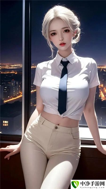www.51色萝网站