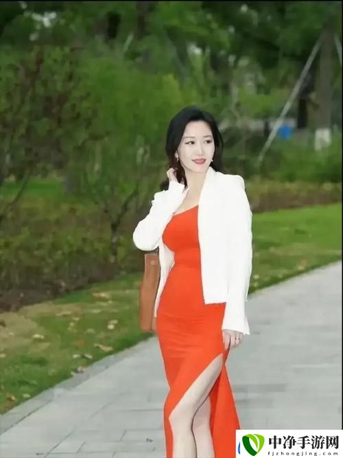 丰满的继牳2理伦片