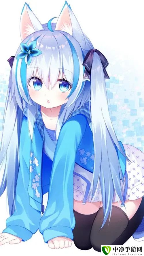 旅游换伴交流故事
