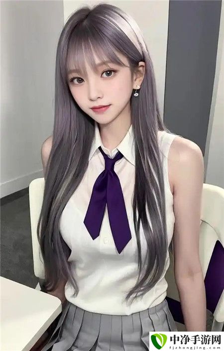 《公天天吃我奶躁我》