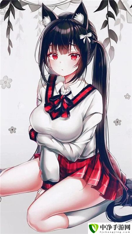 91在线视频