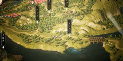 刀山火海势获得攻略介绍 全服第一的秘诀