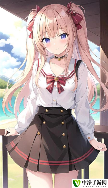 棒棒第6集免费观看二人世界