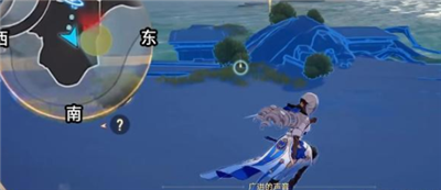 蜃楼遁影难度1任务完成方法介绍 攻略分享升级捷径