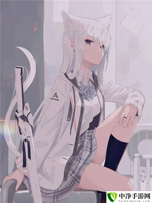在线观看两人世界高清完整版