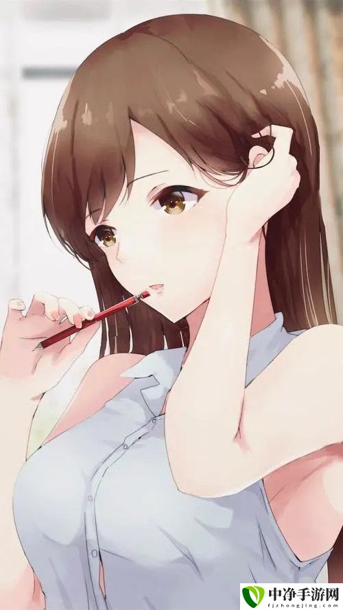 妈妈がお母にだます怎么读