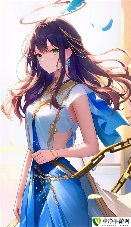 我已经离不开女婿了怎么办呀