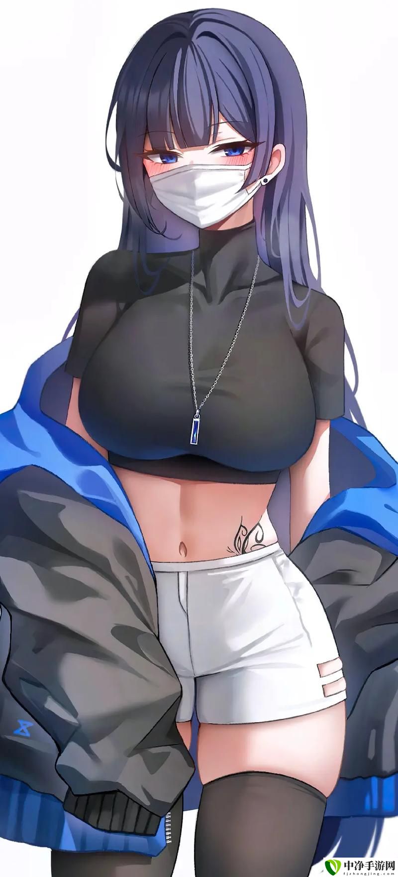 お母がはございます的意思