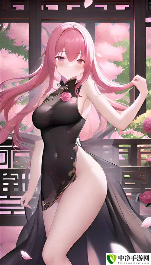 17.c-起草口在哪