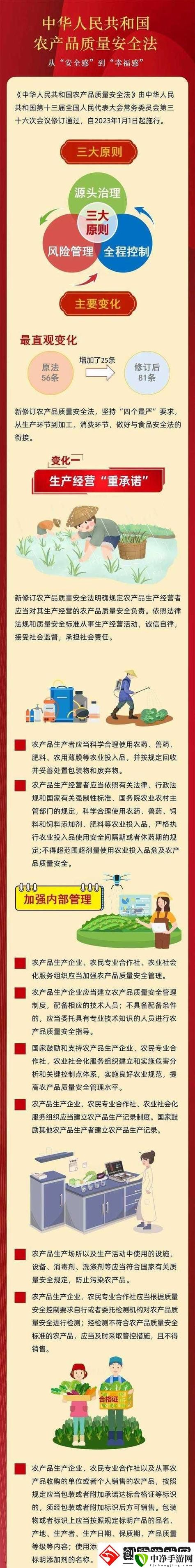 国精产品一区一区三区有限
