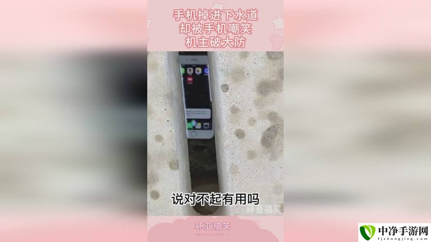X7X7暴力噪入口