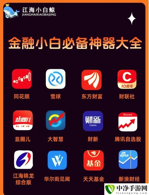 免费行情网站app入口