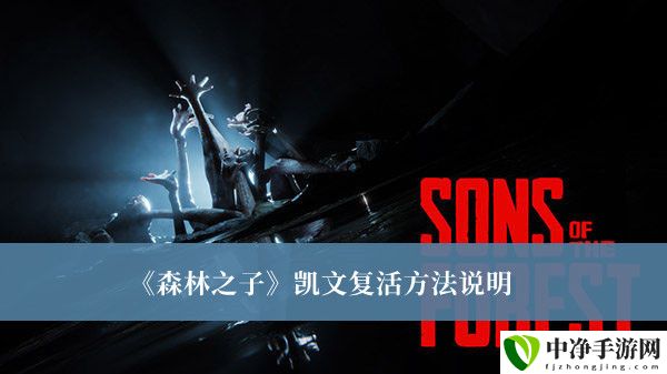 凯文复活方法说明 装备词条洗练与属性优化