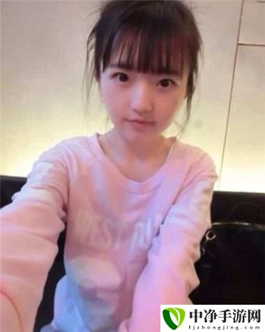***B搡BBBB榛BBBB
