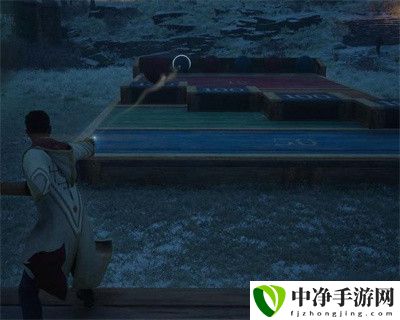 召唤对决支线完成方法 神秘BOSS击杀分析