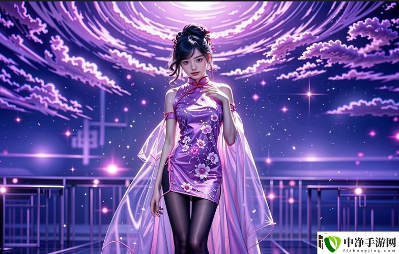gogo午夜高清免费摄影