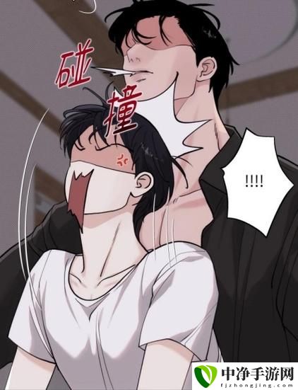 一夜未拔h圆房～h爆笑之夜