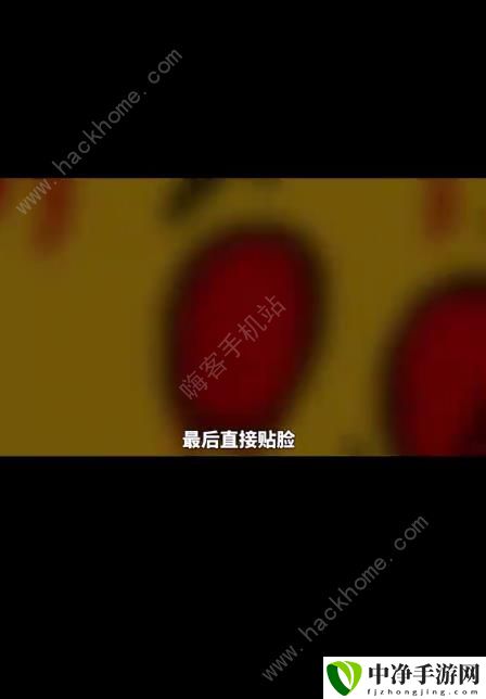 柠檬小姐所有形态大全 全部黑化形态效果一览