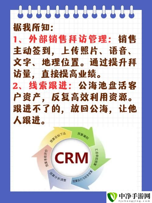 成免费的crm1688