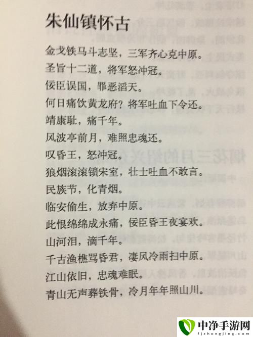 岳伦胥乱史1～7