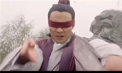 今晚出来约会别不识抬举表情包分享 角色快速升级的实用方法