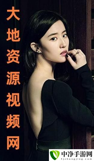 大地影视资源官第二页